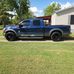 Steven Weddle - Facebook