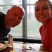 Steven Weddle - Facebook
