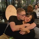 Steven Weddle - @steven.weddle.144 - Instagram