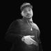 Steven Weddle - Facebook