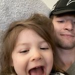 Steven Weddle - @officialweddle - Instagram