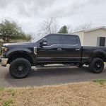 Steven Weddle - @stevenweddle1961gmail.com_ - Instagram