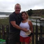 Stephen Weekley - @weekley007 - Instagram