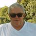 Stephen Weekley - Facebook