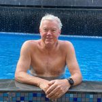 Stephen Weekley - @beachboy207 - Instagram
