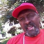 Stephen Weekley - @weekleystephen - Instagram