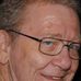 Stephen Weekley - Facebook