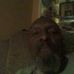 Stephen Weekley - Facebook