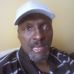 Stephen Weekley - Facebook