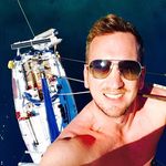 Stephen Weekley - @steview_runs - Instagram
