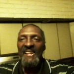 stephenweekley - @stephenweekley - Instagram