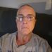 Steve Weekley - Facebook