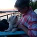 Steven Weekley - Facebook