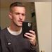 Steven Weekley - Facebook