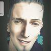 Steven Weekley - @steven.weekley8 - TikTok