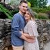 Stephen Wehrle - Facebook