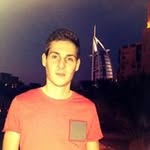 Stephen Wehrle - @stephen_wehrle - Instagram