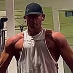 Stephen Wehrle - @sandmansw - Instagram