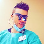 Stephen Wehrle - @wehrle_papi - Instagram