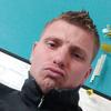 stephwehrle - @stephwehrle - TikTok