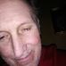 Steve Wehrle - Facebook