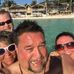Steve Wehrle - Facebook