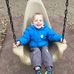 Steve Wehrle - Facebook