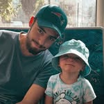 Steven Wehrle - @steven_we06 - Instagram