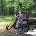 Steven Wehrle - Facebook