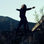 Andrea Hart - @stephen.weigel - Instagram