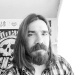 Stephen Weigel - @woodstock_weigel - Instagram