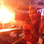 Stephen Weigel - @weigel.stephen - Instagram