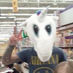 Stephen Weigel - @whiteboyweigel928 - Instagram