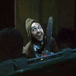 Stephen Weigel - @cheeseburgerfingers - Instagram