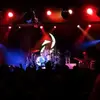 Stephen Weigel - @sjweigel410 - TikTok