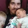 Stephen Weigel - @stephenweigel - TikTok