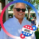 Stephen Weigel - @stephen.weigel.37 - Instagram