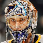 Stephen Weigel - @s_weigel - Instagram