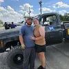 Stephen Weigel - @stephenweigel6 - TikTok