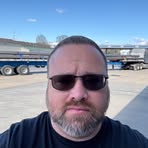 Steven Weigel - Facebook