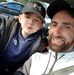 Stephen Weightman - Facebook