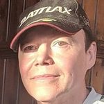 Stephen Weightman - @stephenweightman_66 - Instagram