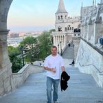 Stephen Weightman - @stephen_weightman - Instagram