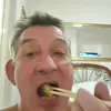 Stephen Weightman - @stephenweightman - TikTok