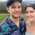 Stephen Weightman - @weightboy - Instagram