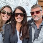 StephenandMichele Weightman - @stephenandmicheleweightman - Instagram