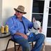 Steve Weightman - Facebook