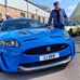 Steve Weightman - Facebook