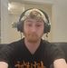 Steven Edward Weightman - Facebook