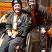 Steven Weightman - Facebook